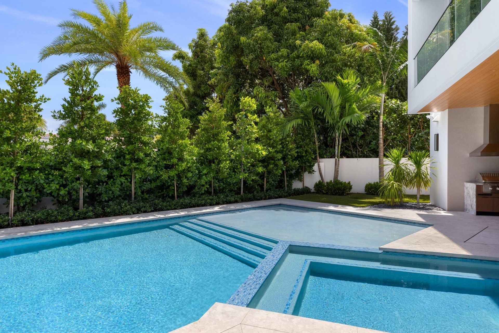 217 Thatch Palm Drive, Boca Raton, FL 33432 Photo
