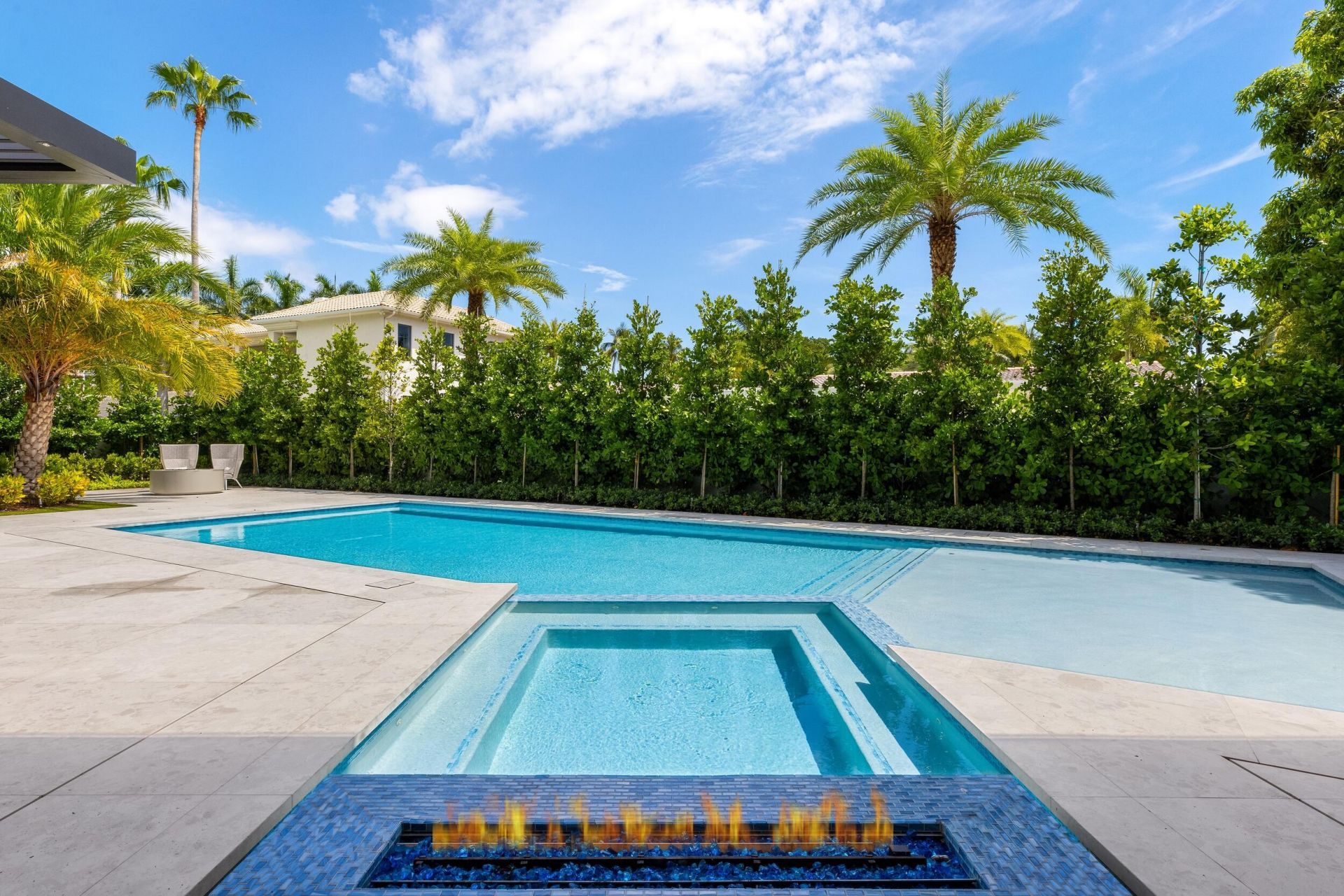 217 Thatch Palm Drive, Boca Raton, FL 33432 Photo