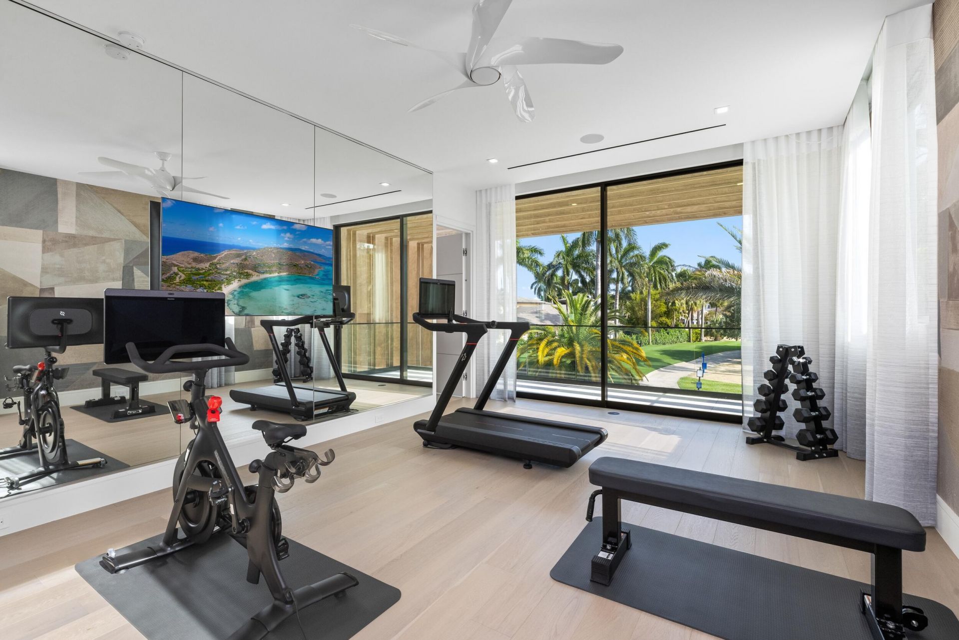 217 Thatch Palm Drive, Boca Raton, FL 33432 Photo