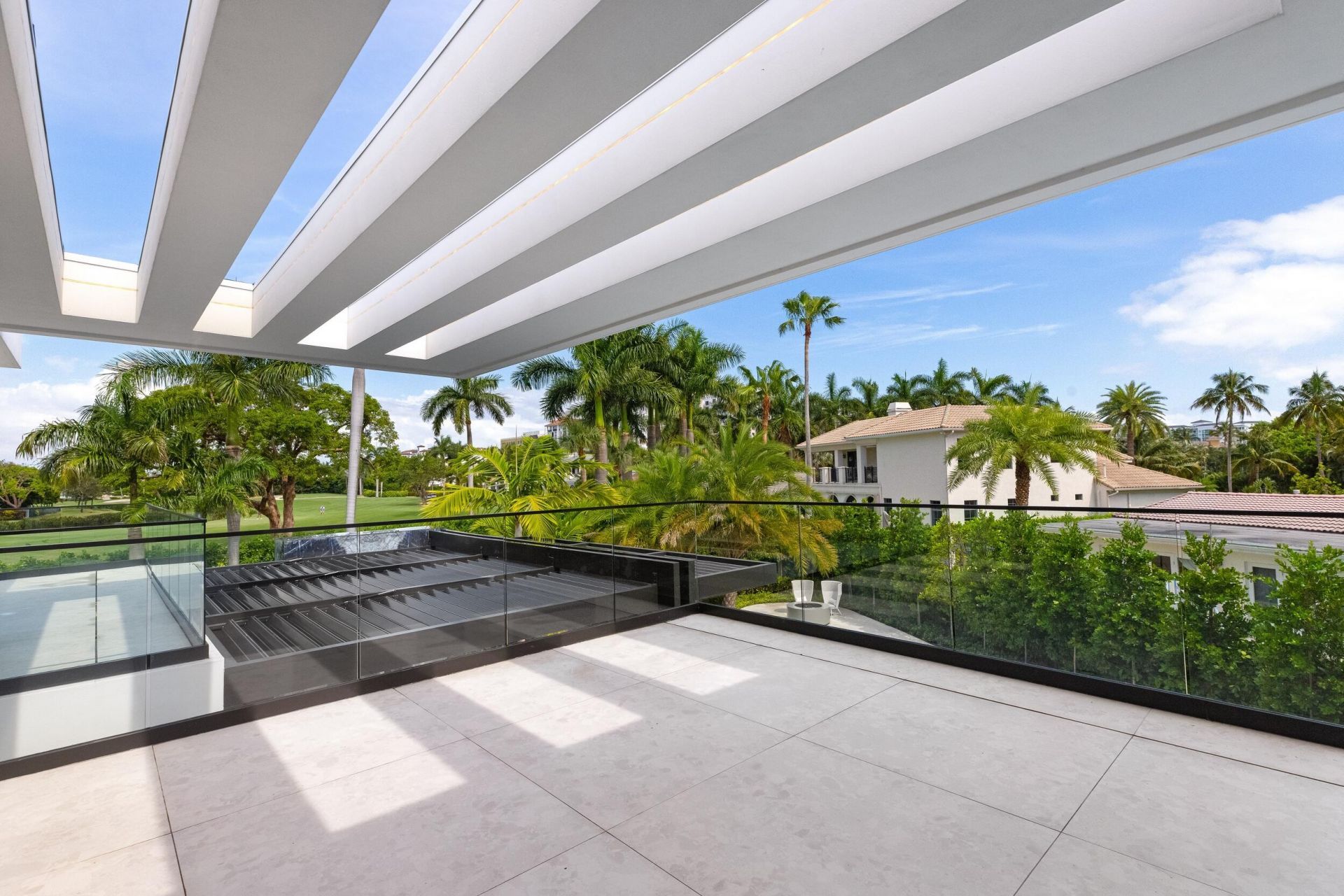 217 Thatch Palm Drive, Boca Raton, FL 33432 Photo