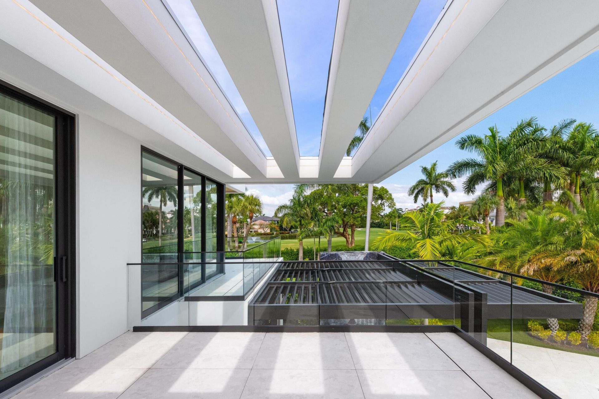 217 Thatch Palm Drive, Boca Raton, FL 33432 Photo