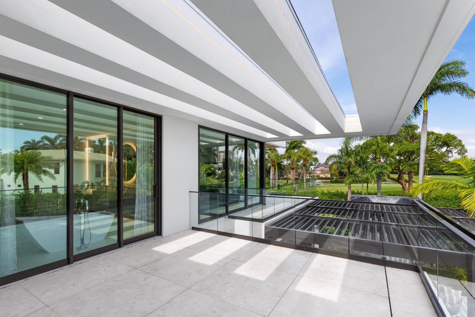 217 Thatch Palm Drive, Boca Raton, FL 33432 Photo