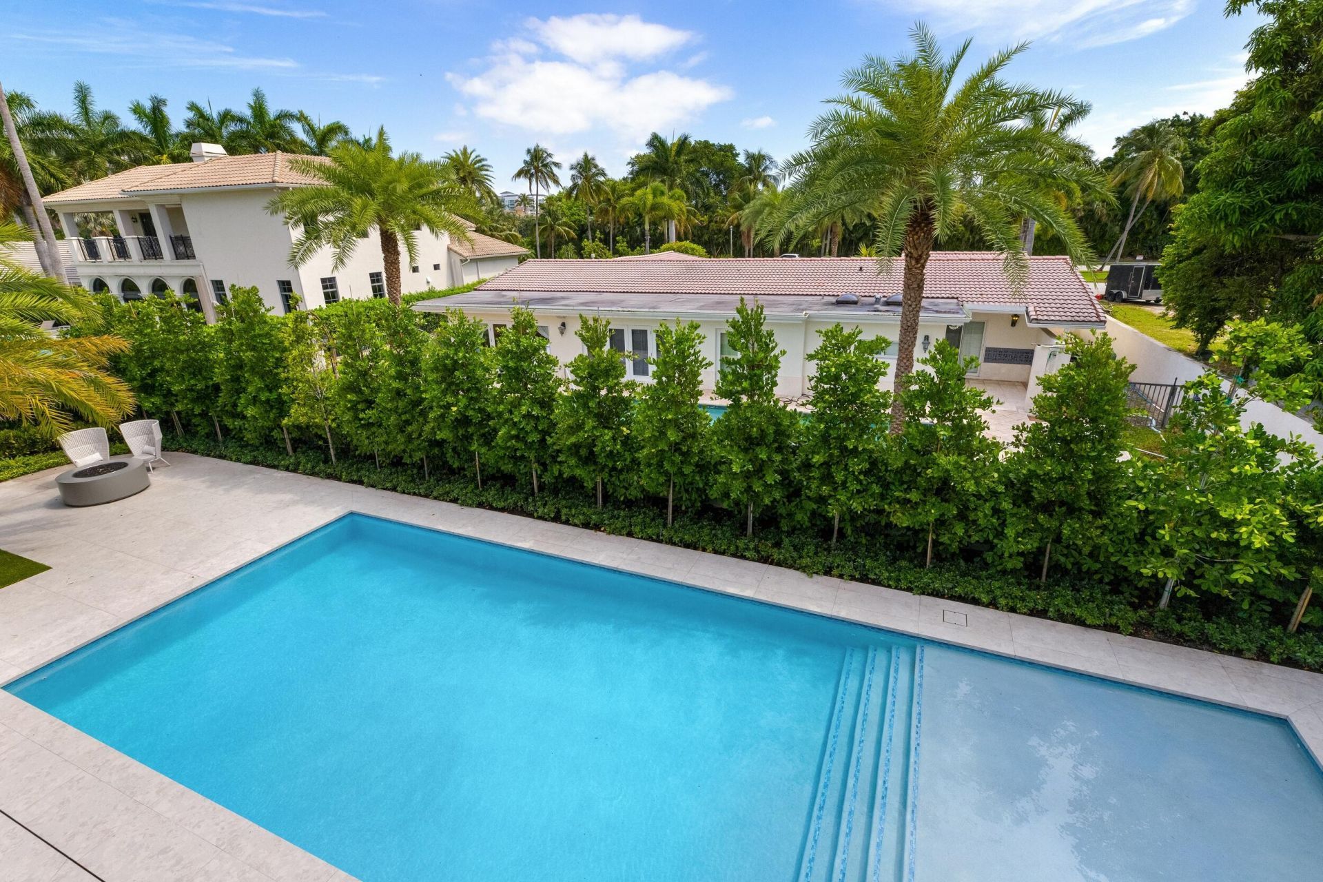 217 Thatch Palm Drive, Boca Raton, FL 33432 Photo