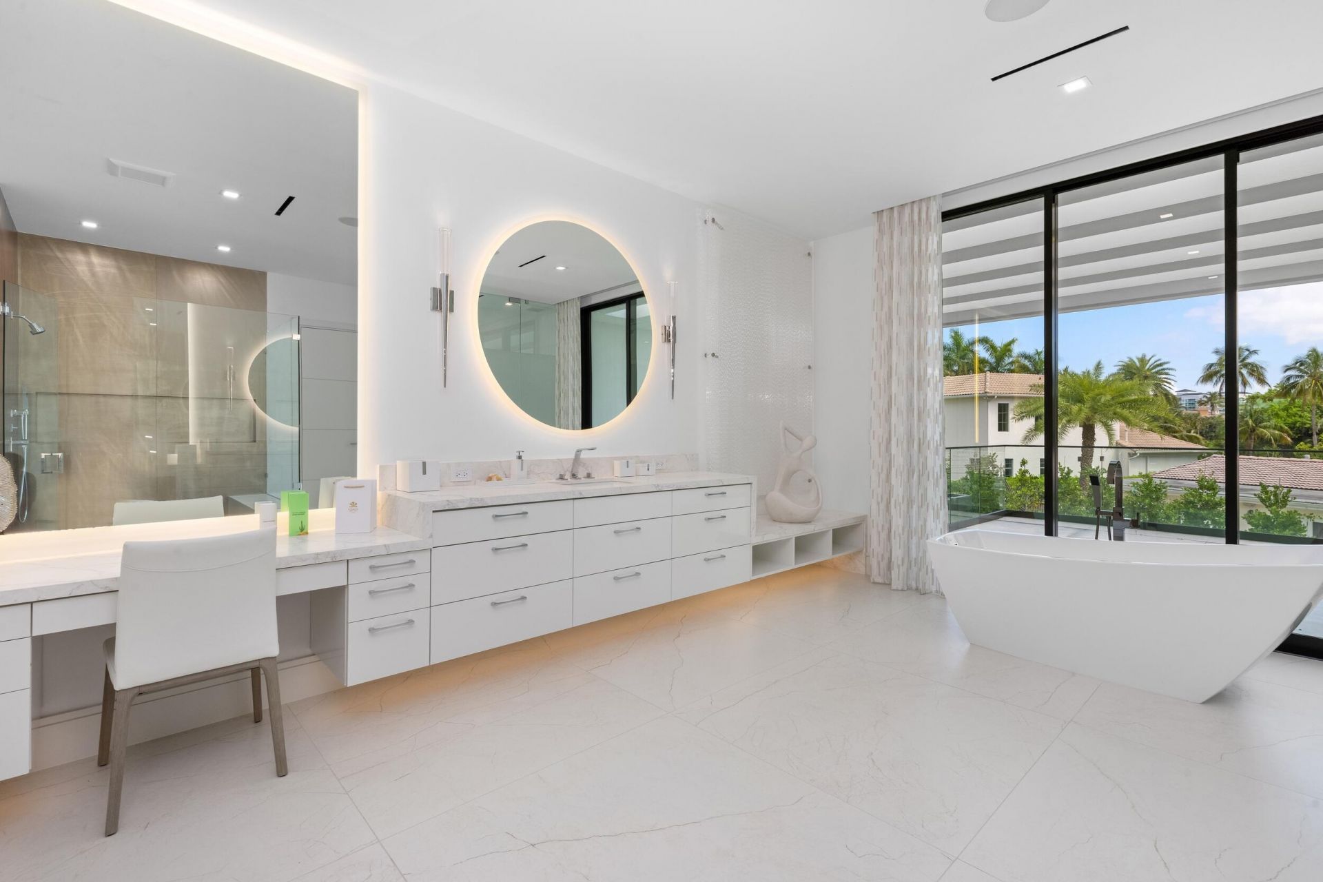 217 Thatch Palm Drive, Boca Raton, FL 33432 Photo