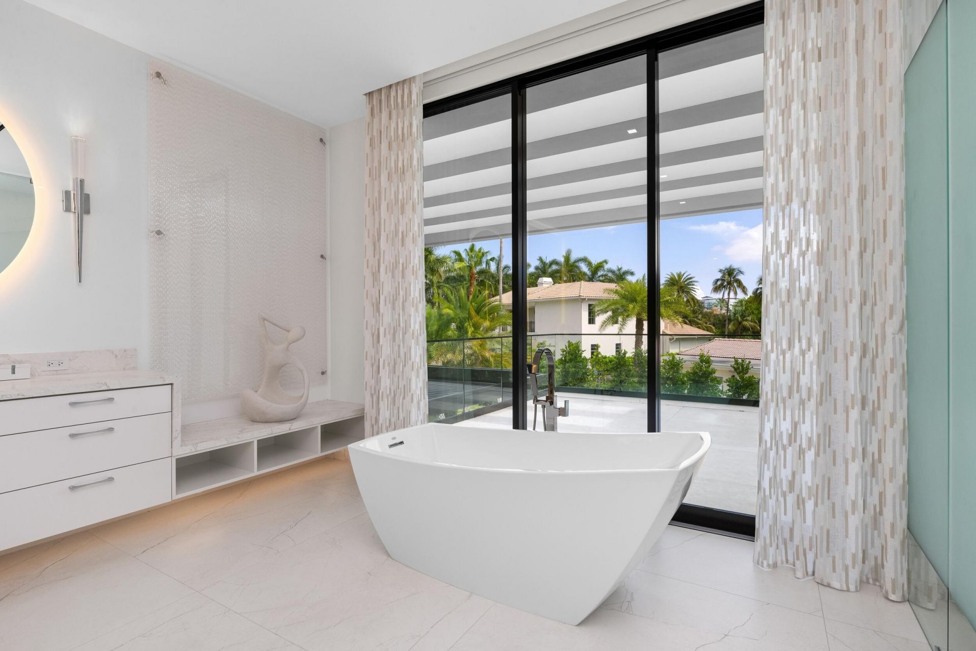 217 Thatch Palm Drive, Boca Raton, FL 33432 Photo