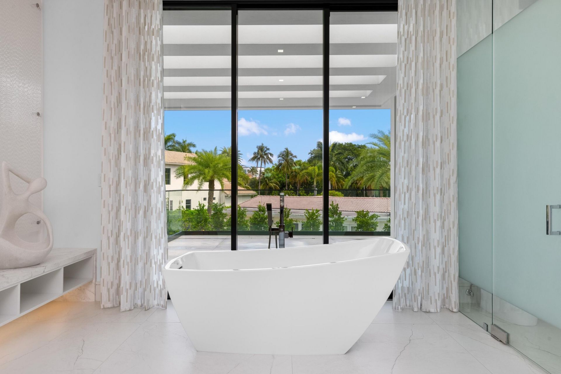 217 Thatch Palm Drive, Boca Raton, FL 33432 Photo