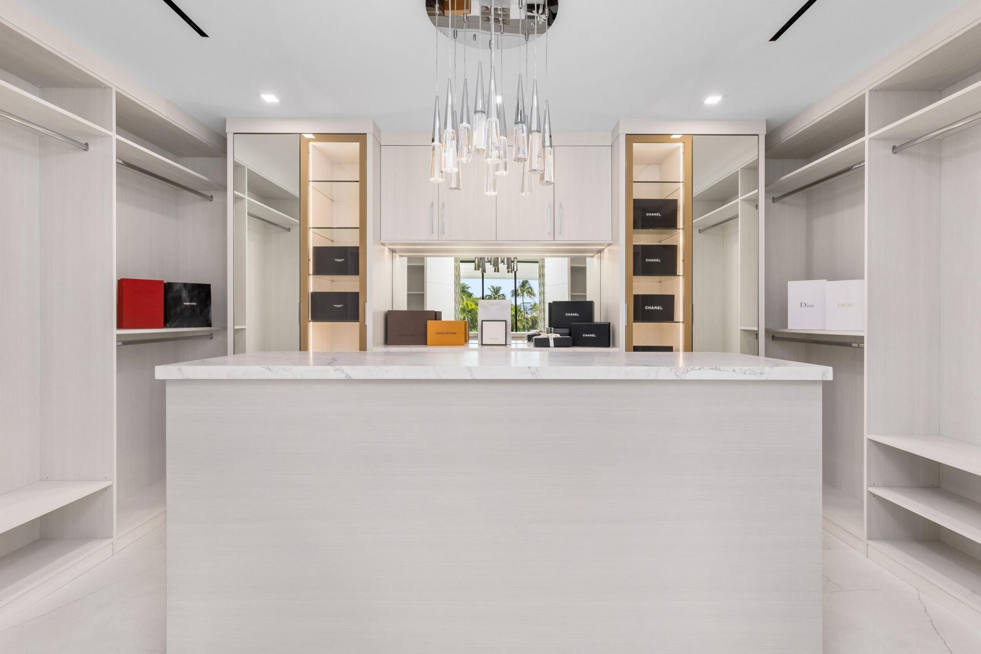 217 Thatch Palm Drive, Boca Raton, FL 33432 Photo
