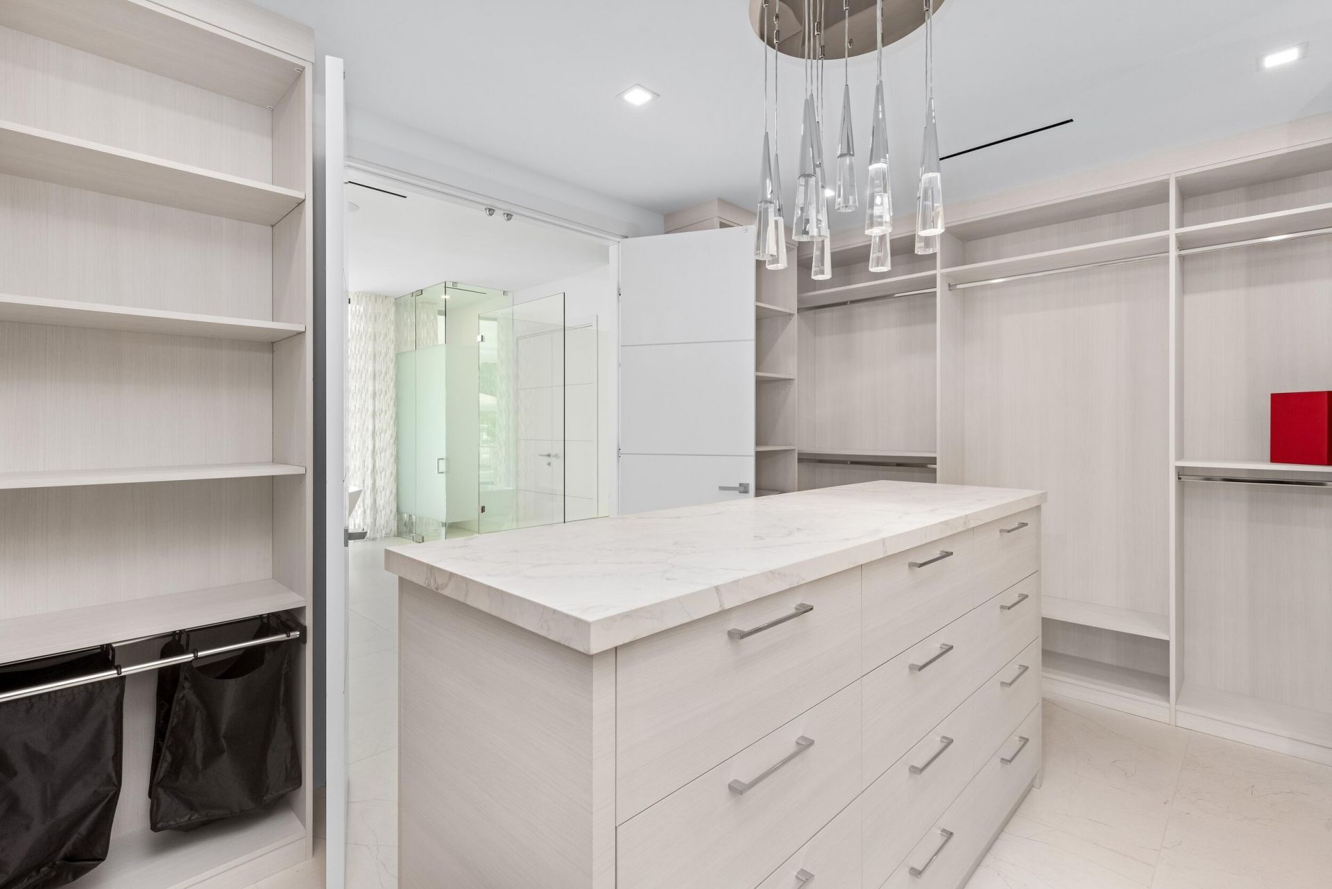 217 Thatch Palm Drive, Boca Raton, FL 33432 Photo