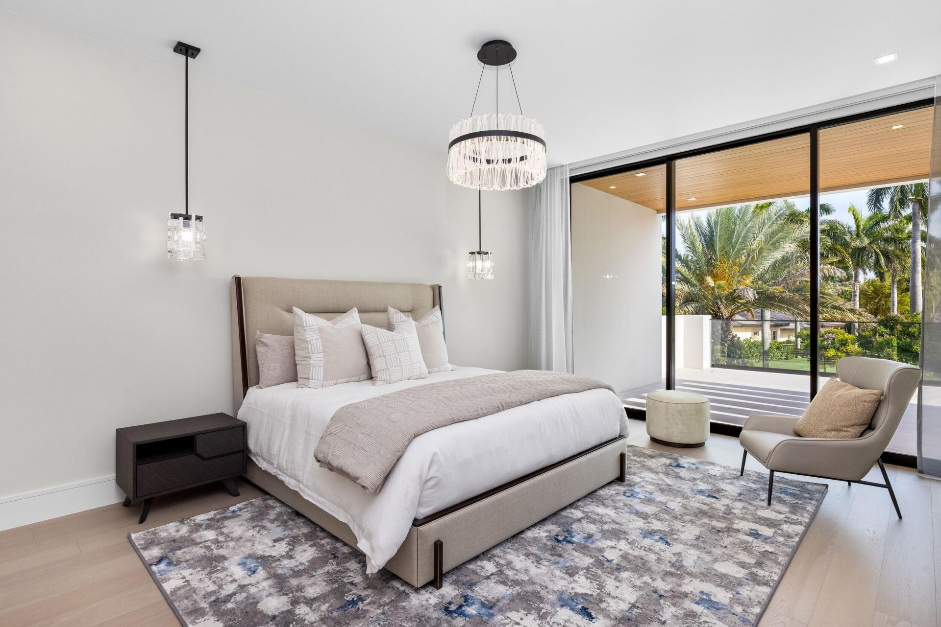 217 Thatch Palm Drive, Boca Raton, FL 33432 Photo