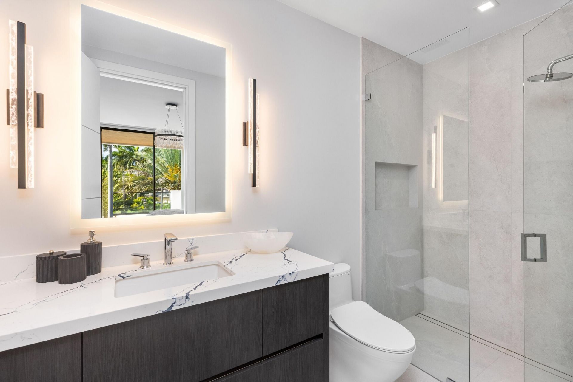 217 Thatch Palm Drive, Boca Raton, FL 33432 Photo