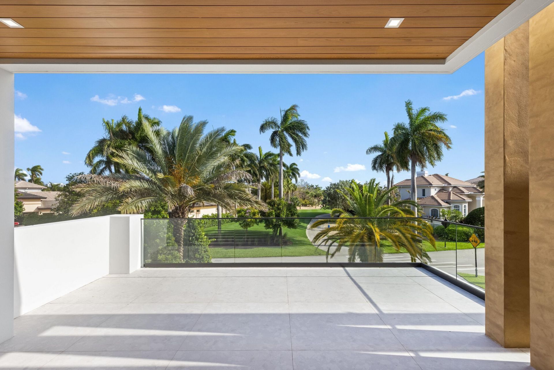 217 Thatch Palm Drive, Boca Raton, FL 33432 Photo