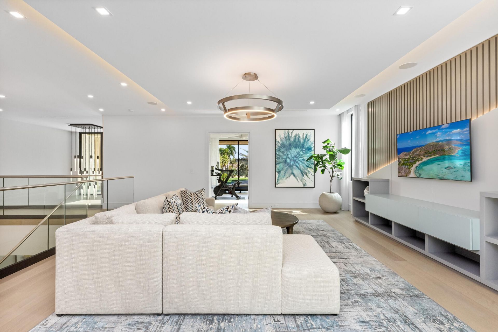 217 Thatch Palm Drive, Boca Raton, FL 33432 Photo