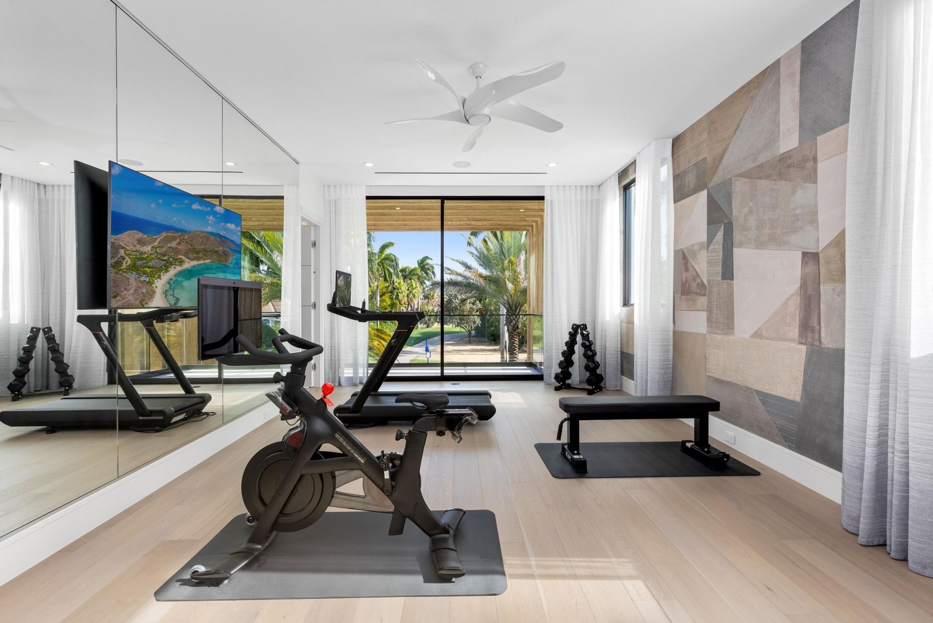 217 Thatch Palm Drive, Boca Raton, FL 33432 Photo