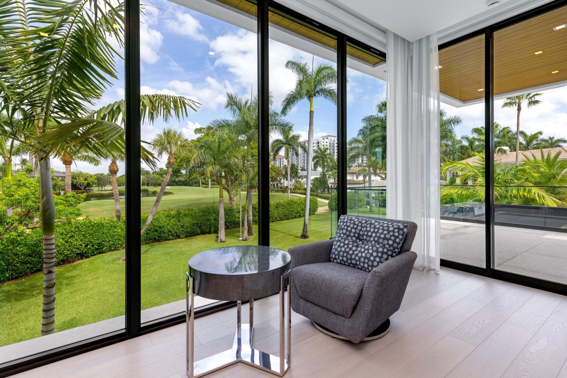 217 Thatch Palm Drive, Boca Raton, FL 33432 Photo