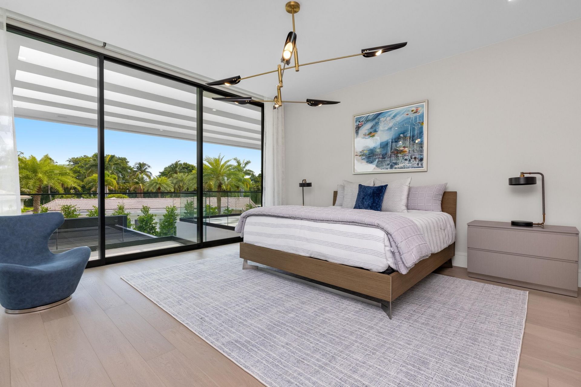 217 Thatch Palm Drive, Boca Raton, FL 33432 Photo