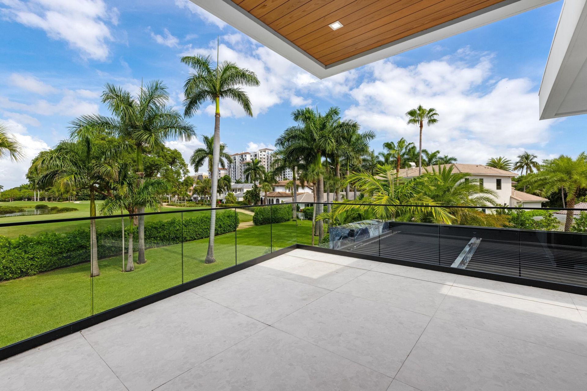 217 Thatch Palm Drive, Boca Raton, FL 33432 Photo