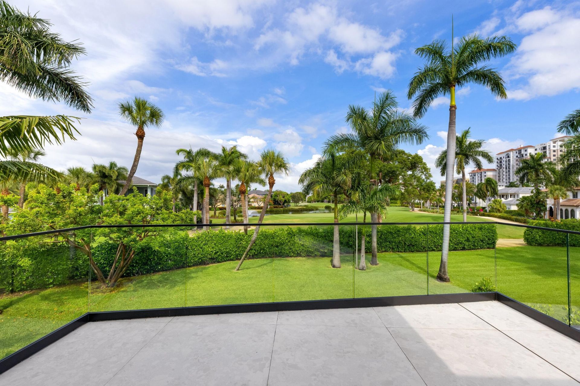 217 Thatch Palm Drive, Boca Raton, FL 33432 Photo