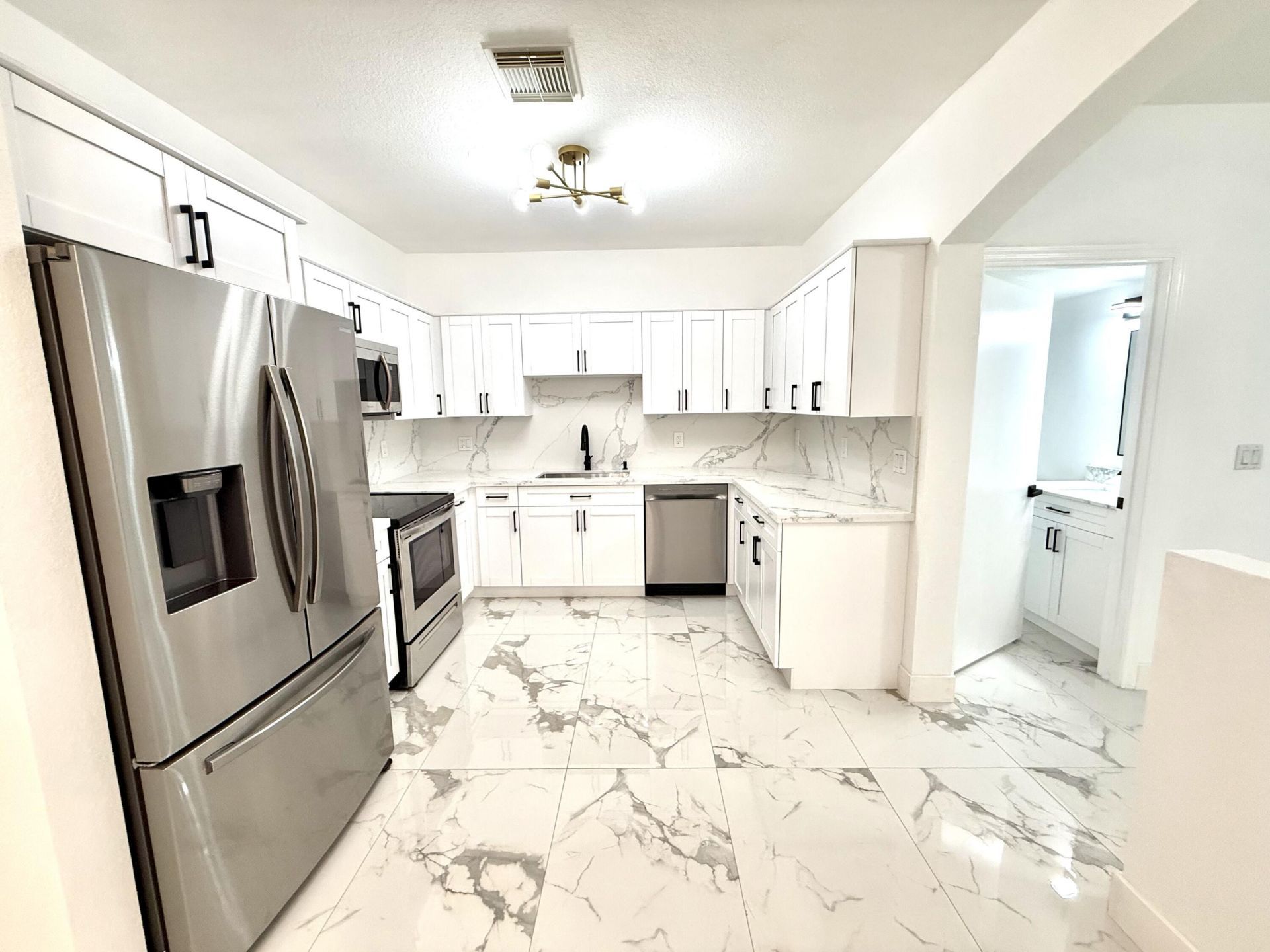 1418 W Wickham Circle, Unit C, Delray Beach, FL 33445 Photo