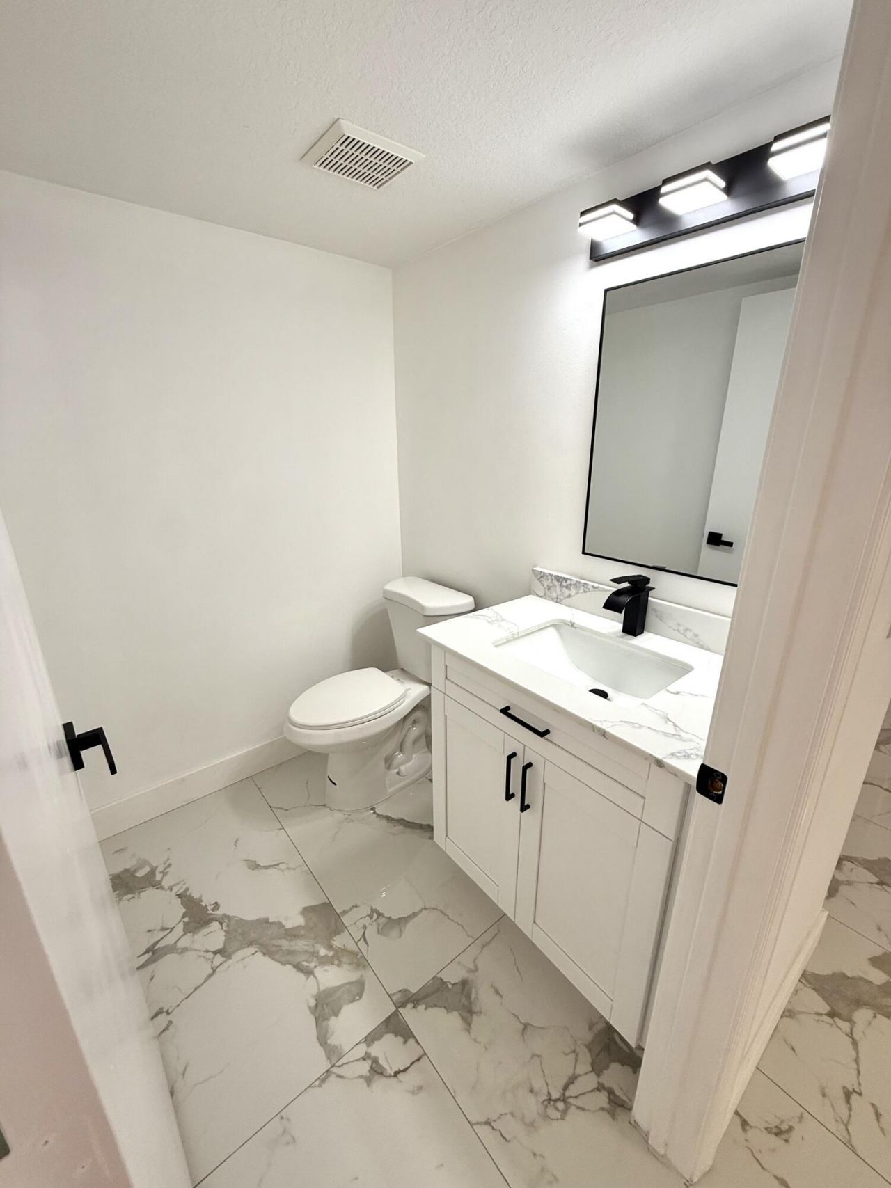 1418 W Wickham Circle, Unit C, Delray Beach, FL 33445 Photo
