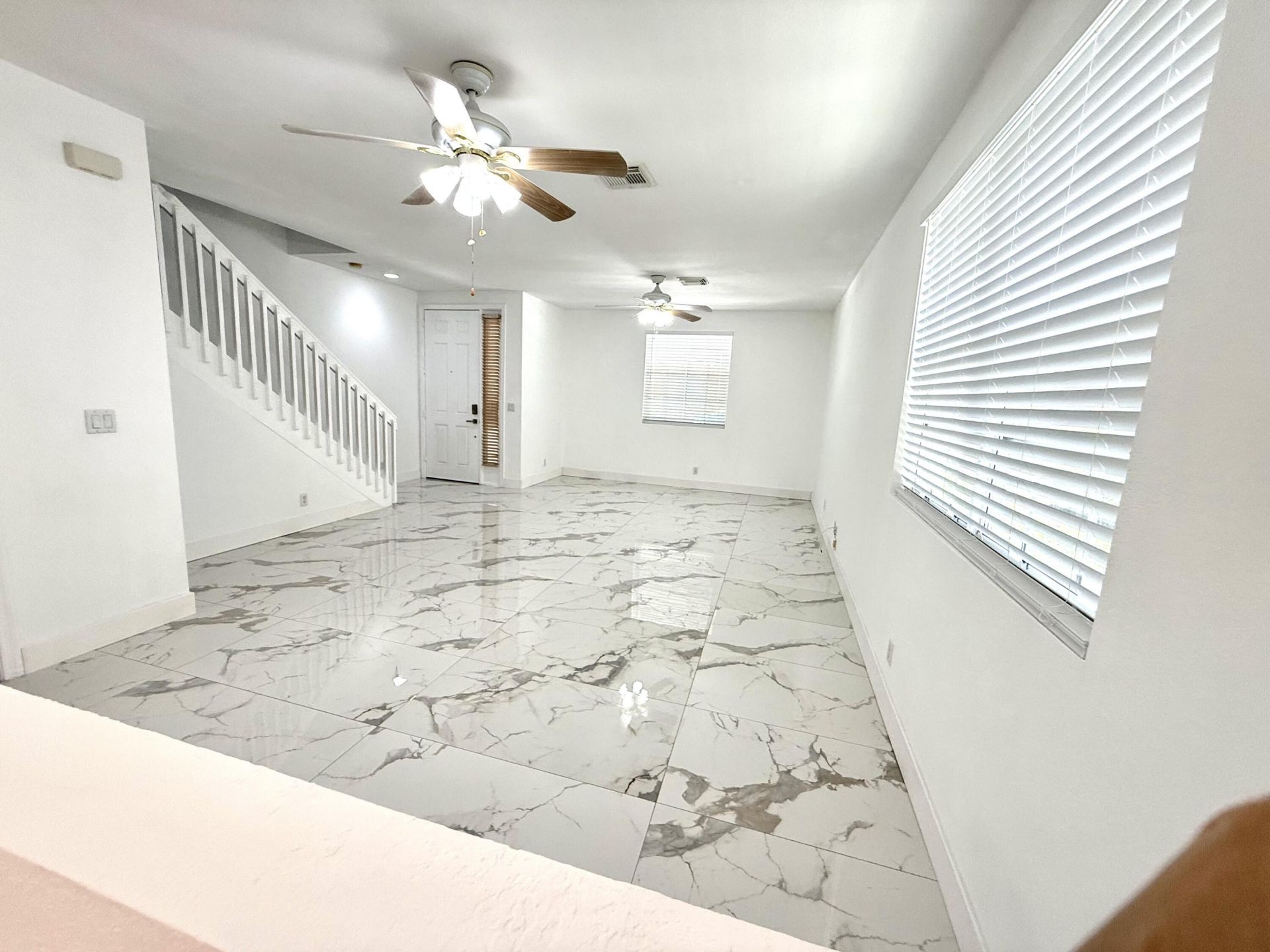 1418 W Wickham Circle, Unit C, Delray Beach, FL 33445 Photo