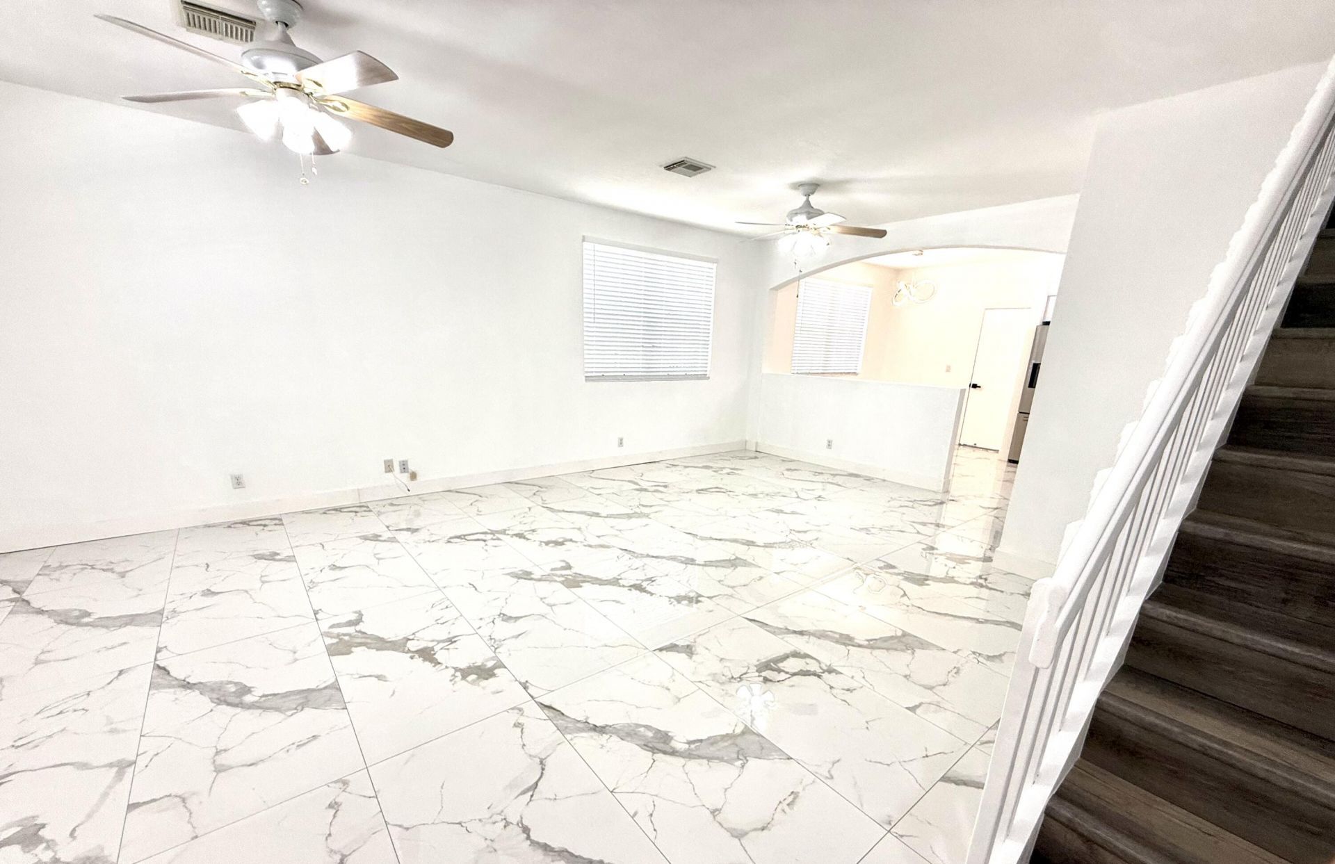 1418 W Wickham Circle, Unit C, Delray Beach, FL 33445 Photo