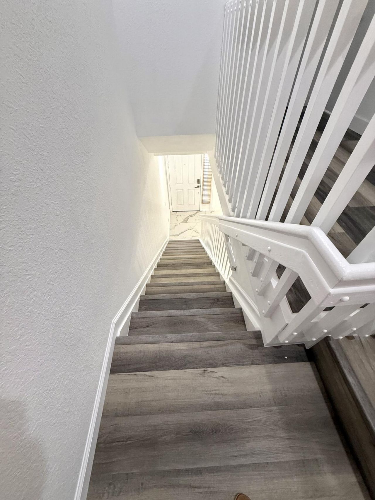 1418 W Wickham Circle, Unit C, Delray Beach, FL 33445 Photo