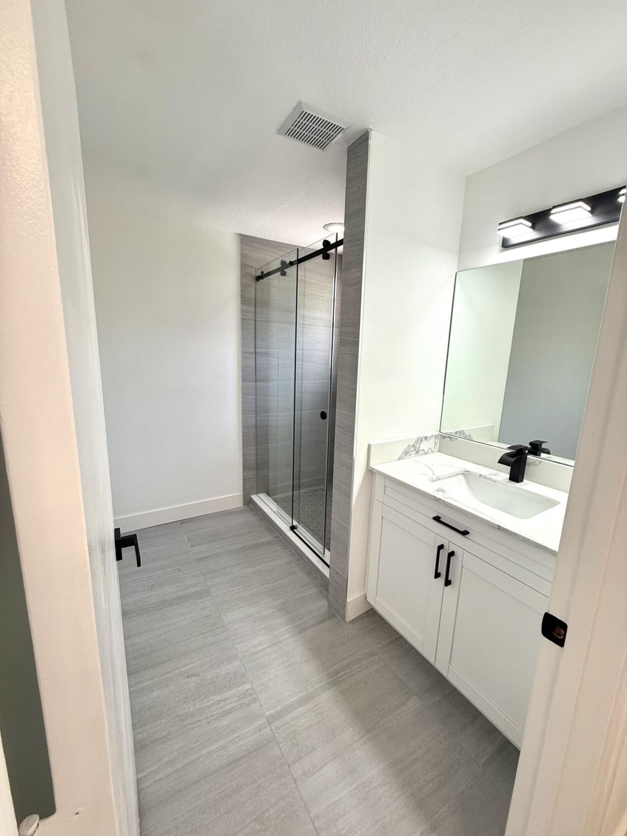 1418 W Wickham Circle, Unit C, Delray Beach, FL 33445 Photo