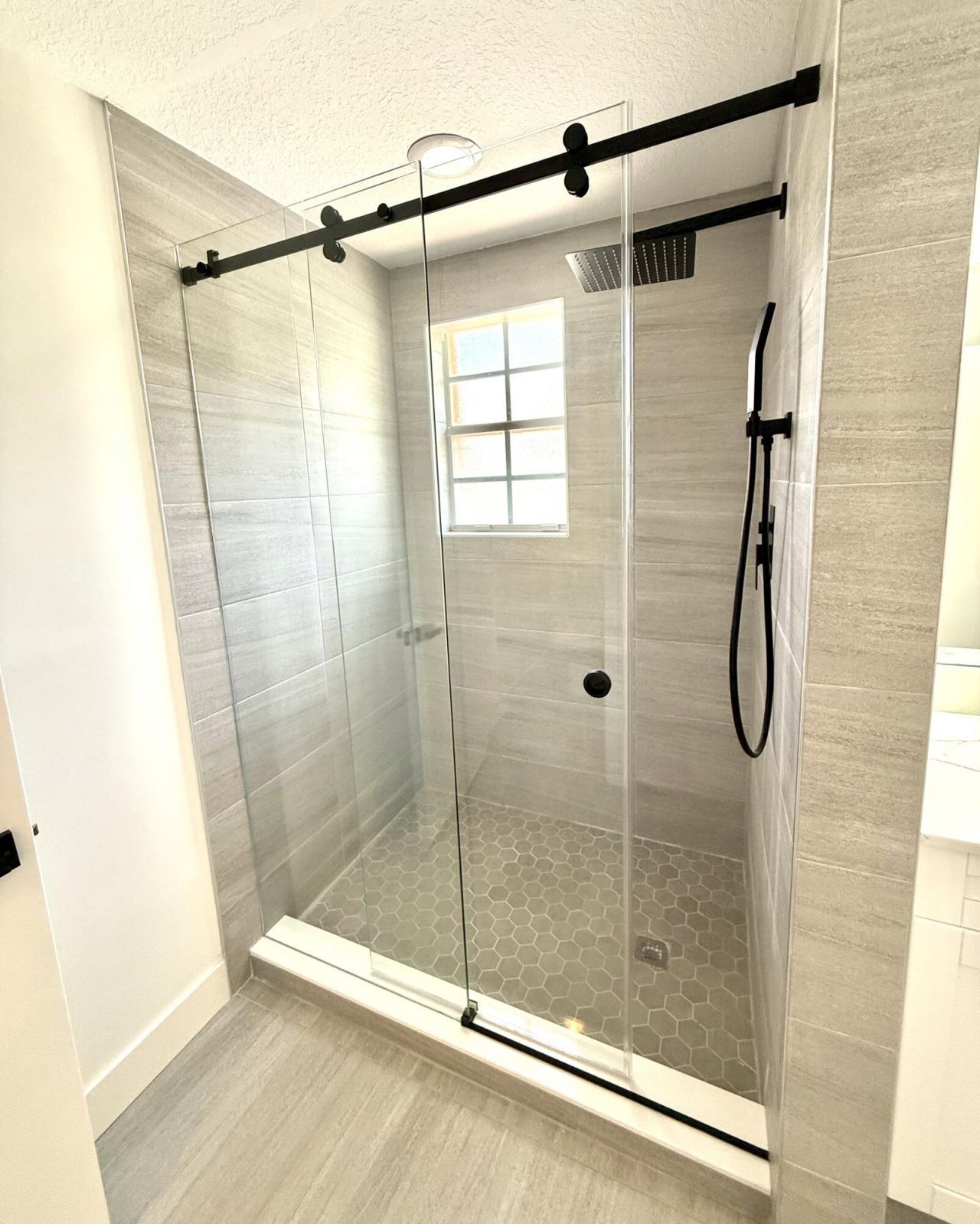 1418 W Wickham Circle, Unit C, Delray Beach, FL 33445 Photo