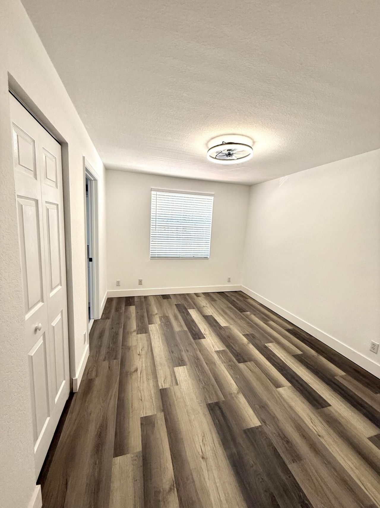 1418 W Wickham Circle, Unit C, Delray Beach, FL 33445 Photo