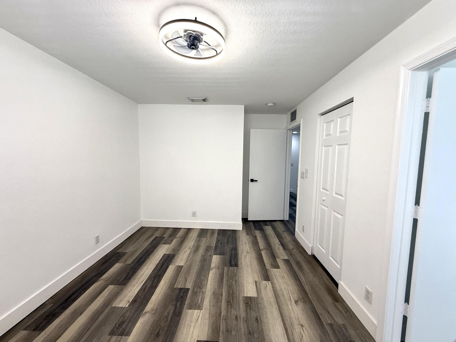 1418 W Wickham Circle, Unit C, Delray Beach, FL 33445 Photo