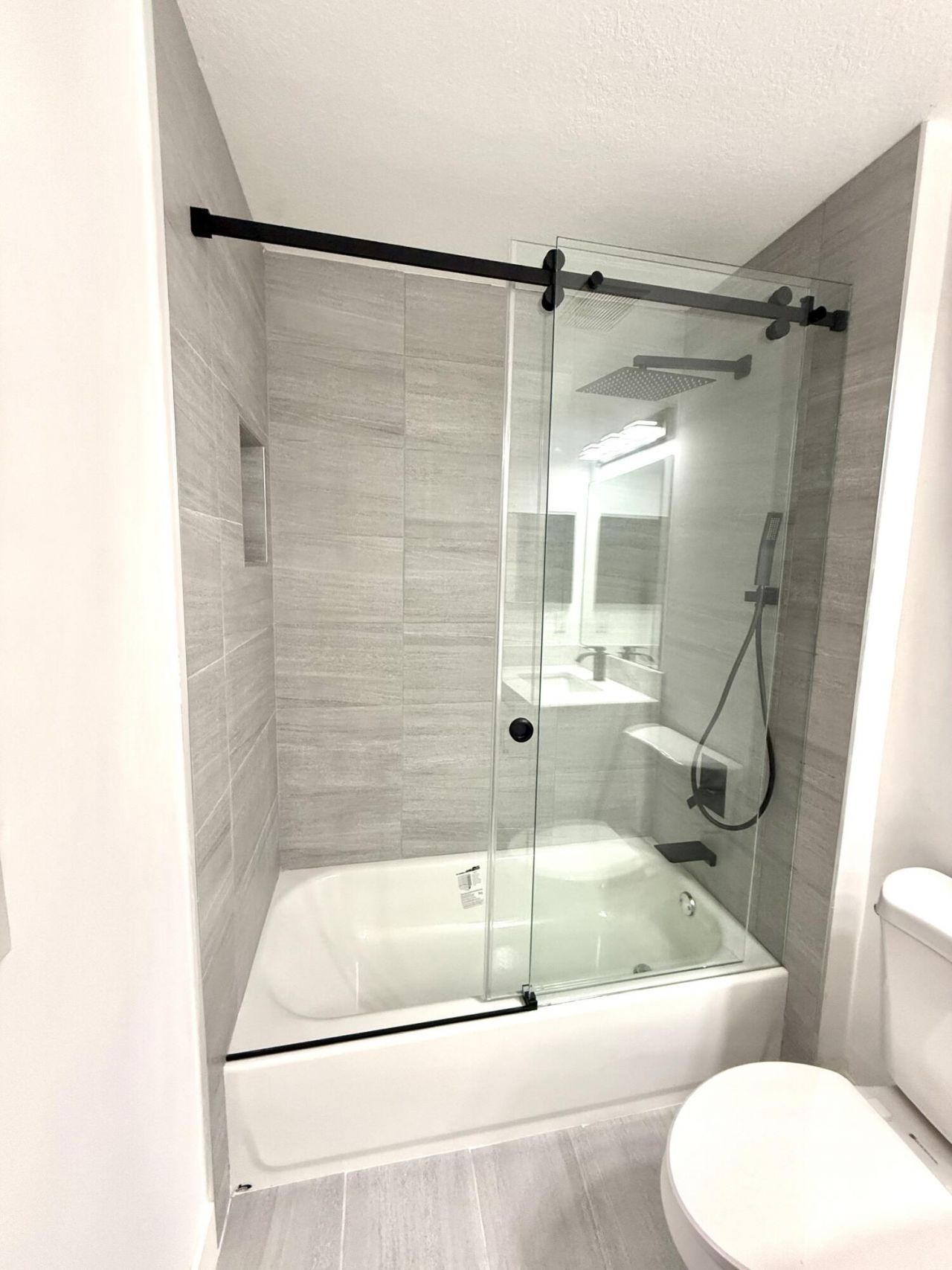 1418 W Wickham Circle, Unit C, Delray Beach, FL 33445 Photo