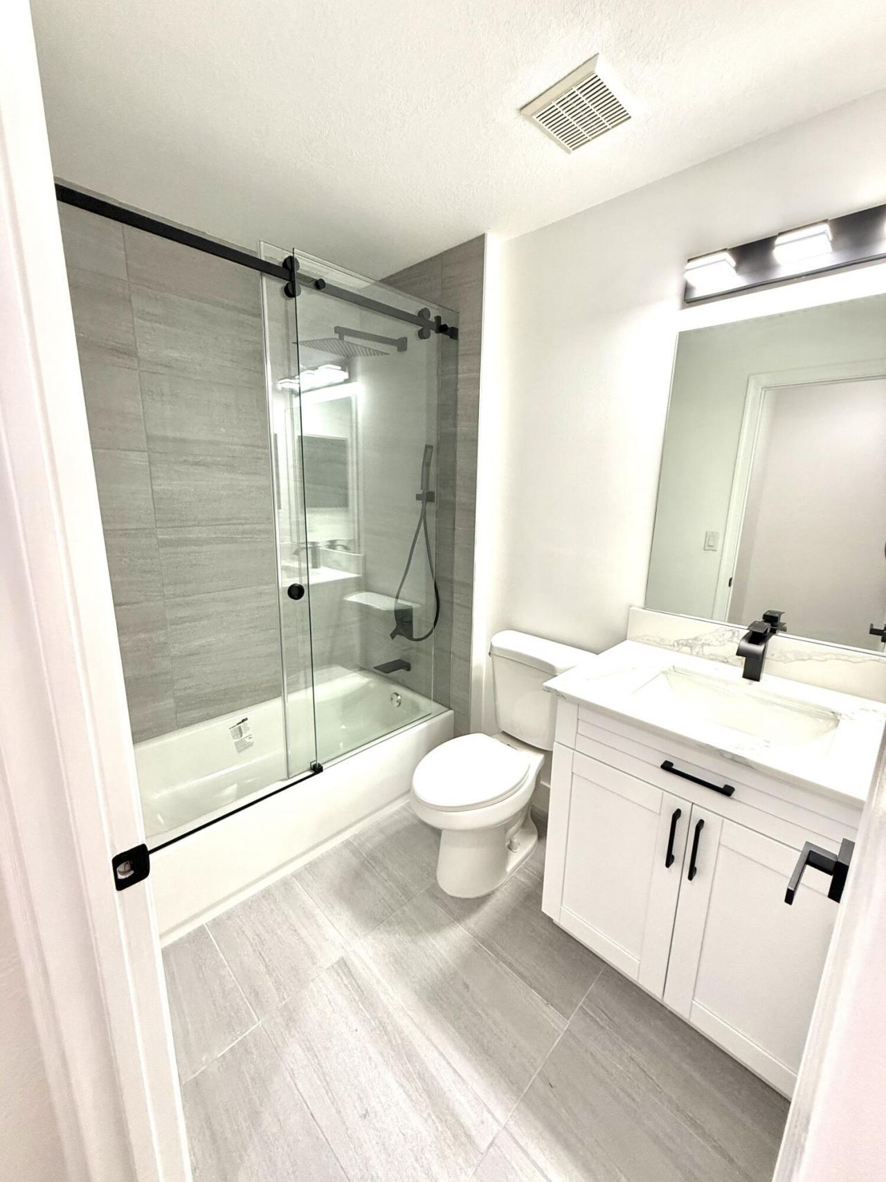 1418 W Wickham Circle, Unit C, Delray Beach, FL 33445 Photo