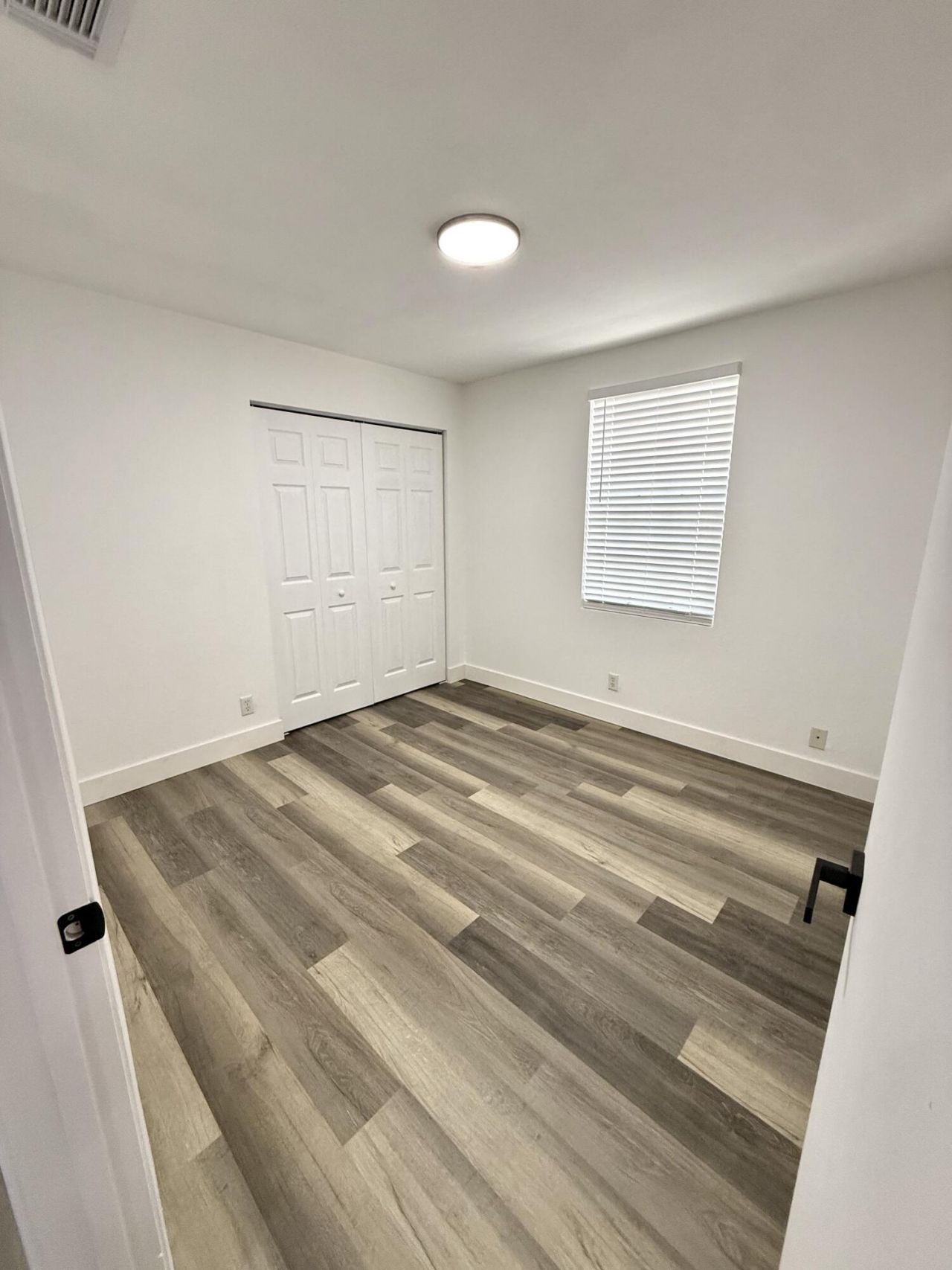 1418 W Wickham Circle, Unit C, Delray Beach, FL 33445 Photo