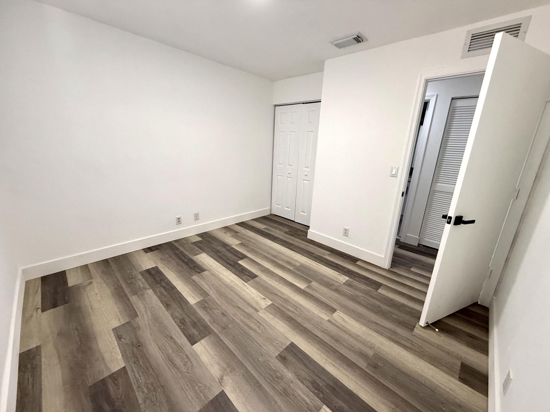 1418 W Wickham Circle, Unit C, Delray Beach, FL 33445 Photo