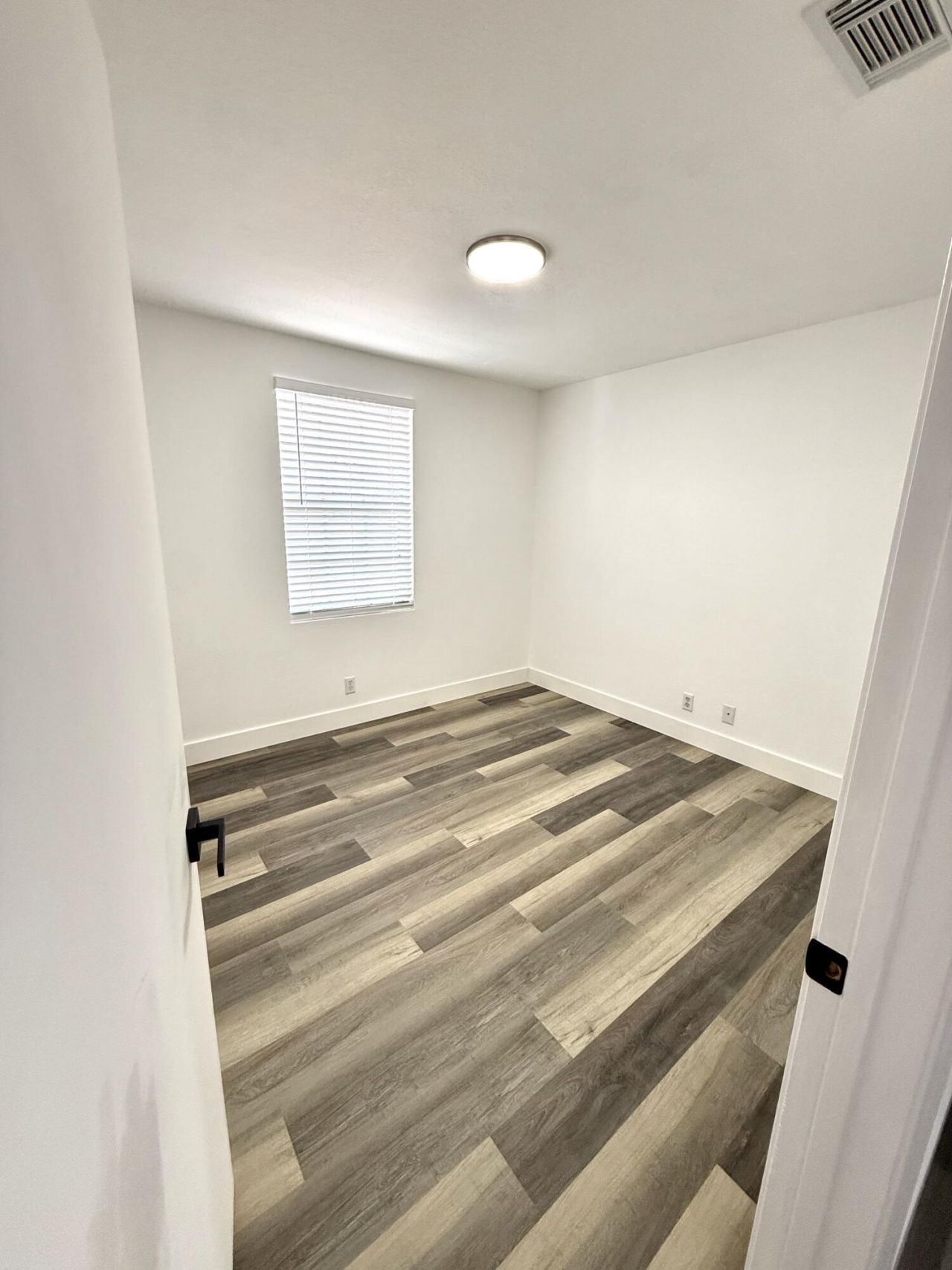 1418 W Wickham Circle, Unit C, Delray Beach, FL 33445 Photo