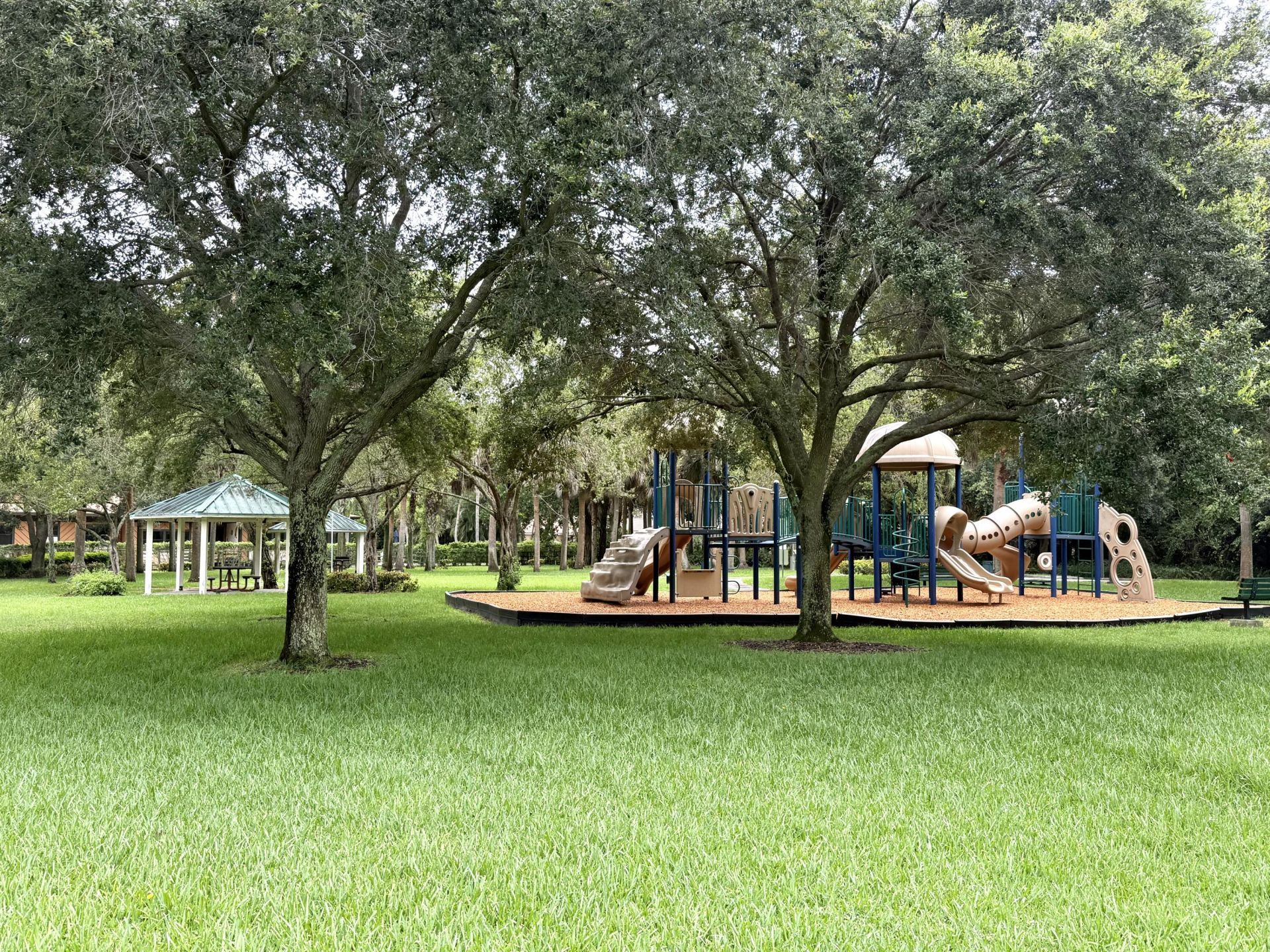 1418 W Wickham Circle, Unit C, Delray Beach, FL 33445 Photo