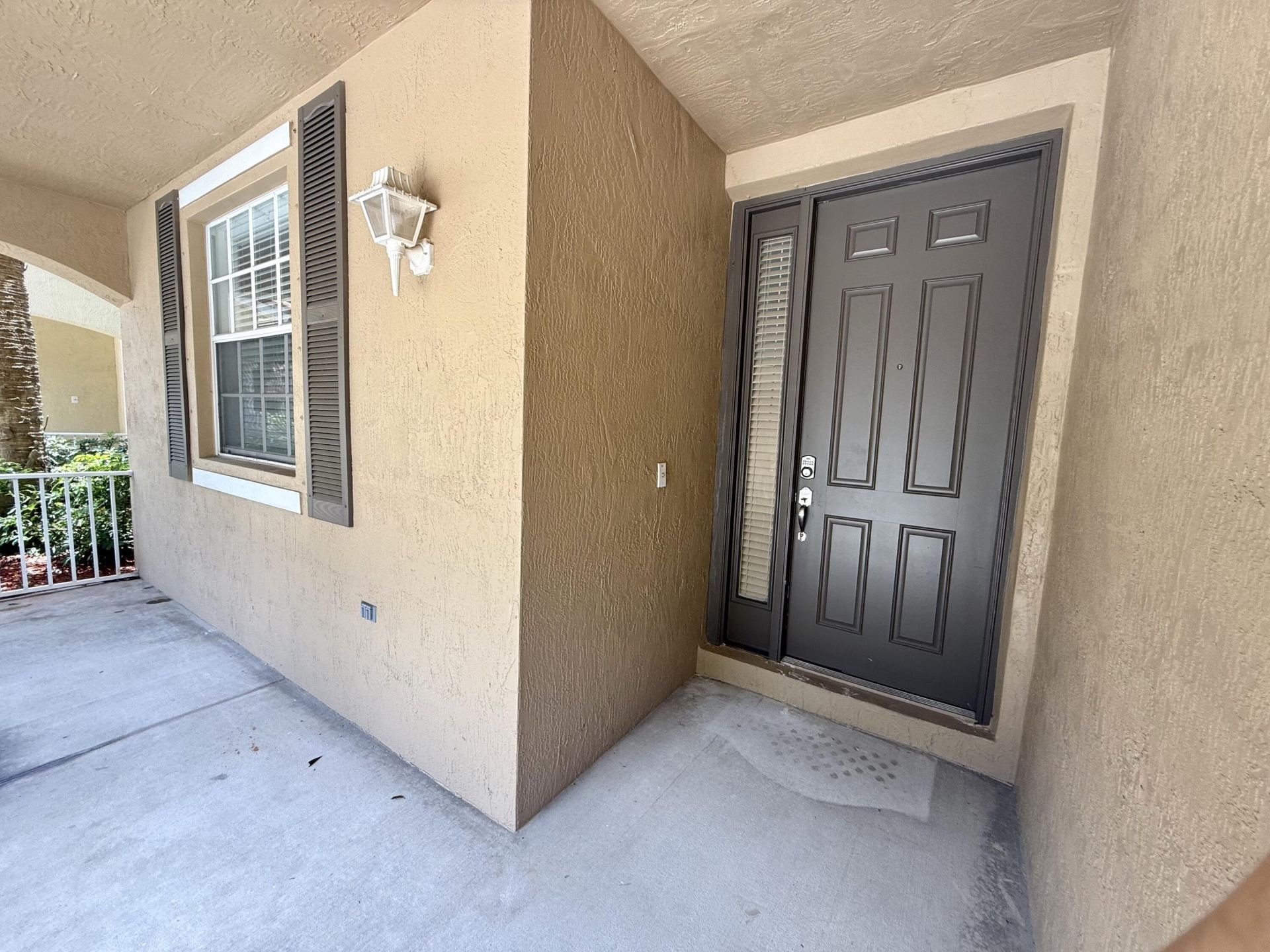 1418 W Wickham Circle, Unit C, Delray Beach, FL 33445 Photo