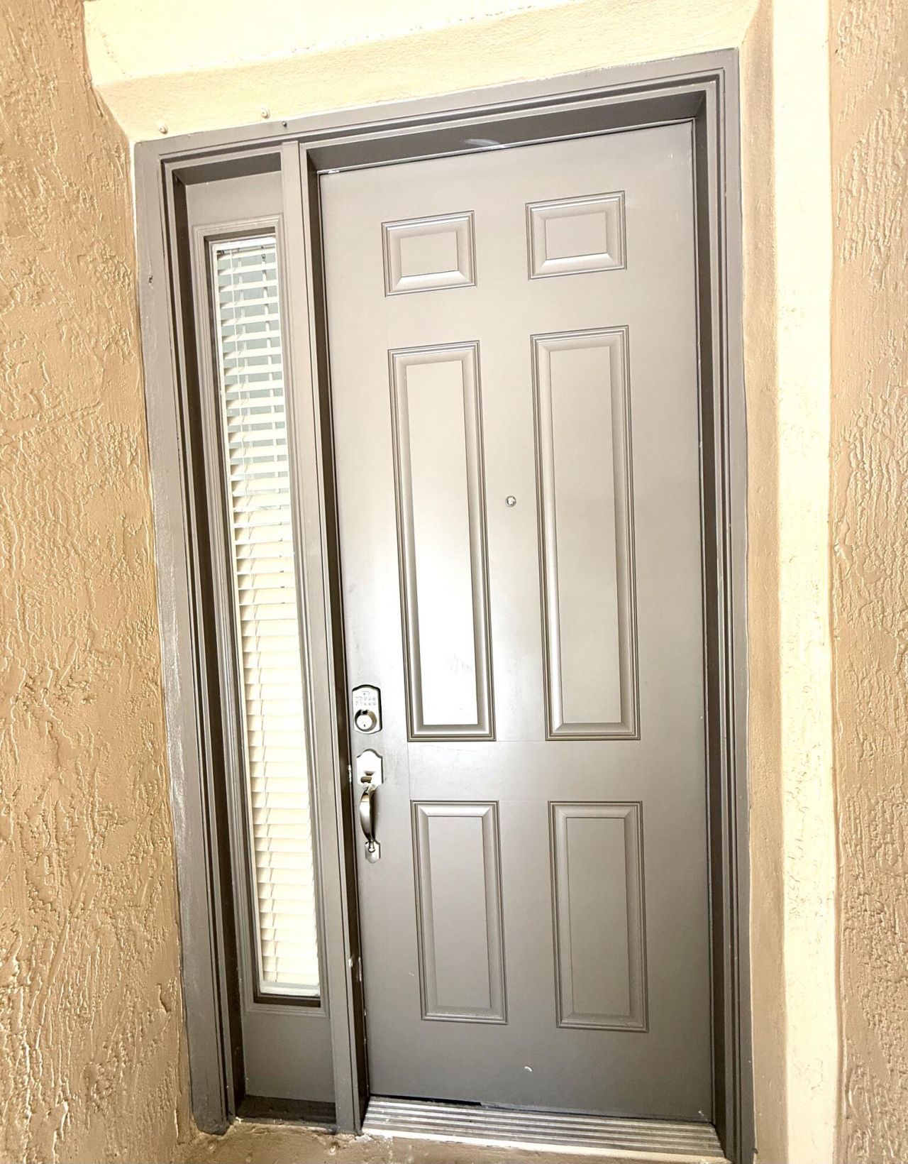 1418 W Wickham Circle, Unit C, Delray Beach, FL 33445 Photo