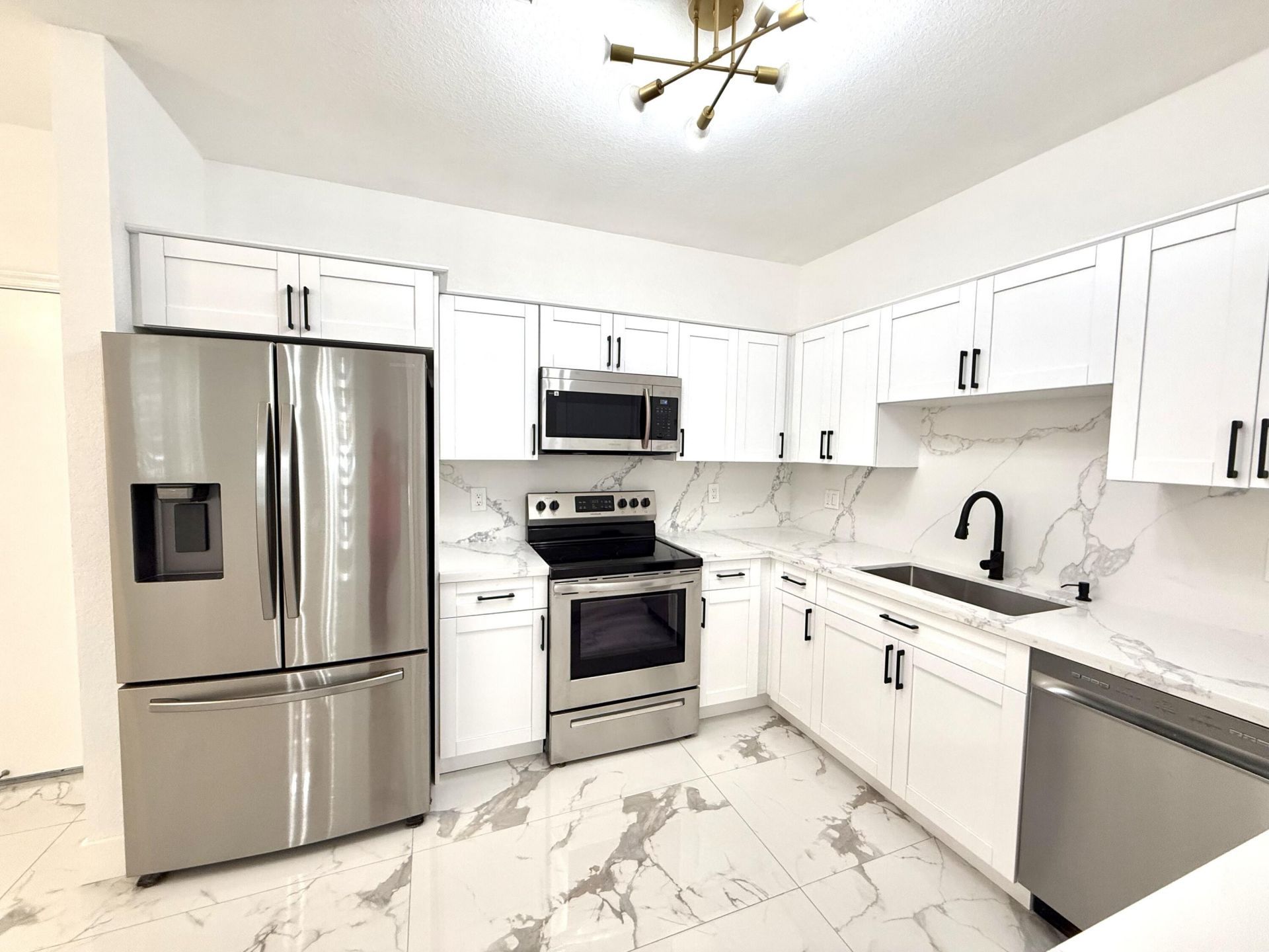 1418 W Wickham Circle, Unit C, Delray Beach, FL 33445 Photo