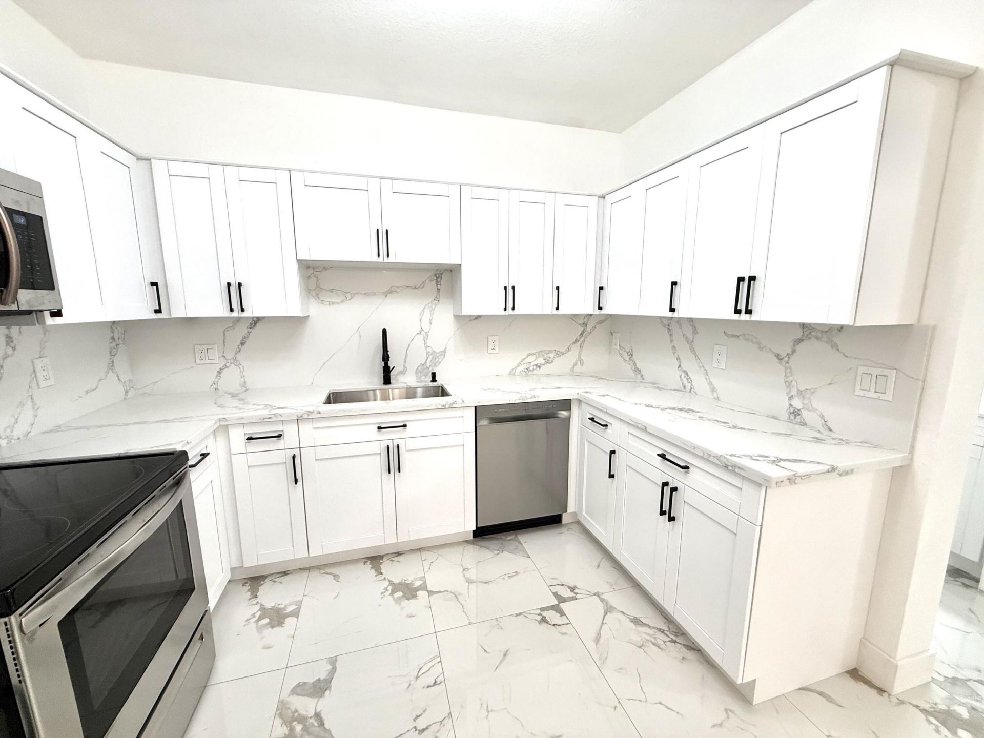 1418 W Wickham Circle, Unit C, Delray Beach, FL 33445 Photo