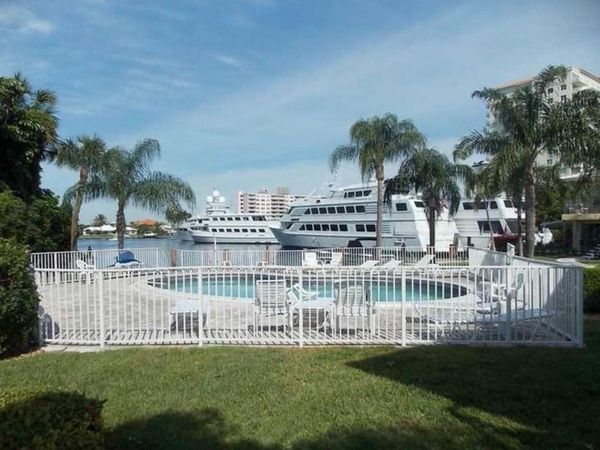 2901 33rd Avenue, Unit 1c, Fort Lauderdale, FL 33308
