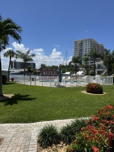 2901 33rd Avenue, Unit 1c, Fort Lauderdale, FL 33308 Photo