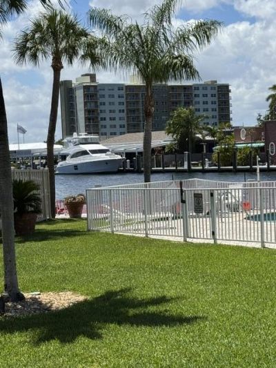 2901 33rd Avenue, Unit 1c, Fort Lauderdale, FL 33308 Photo