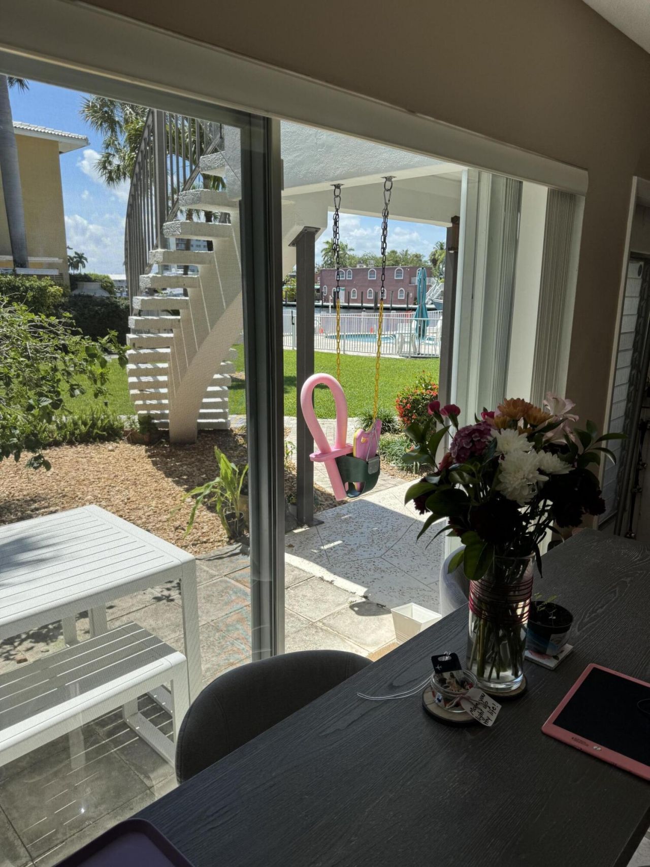 2901 33rd Avenue, Unit 1c, Fort Lauderdale, FL 33308 Photo