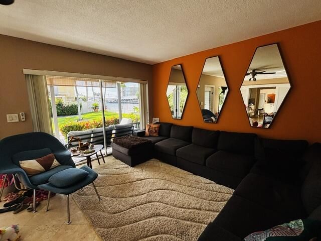 2901 33rd Avenue, Unit 1c, Fort Lauderdale, FL 33308 Photo
