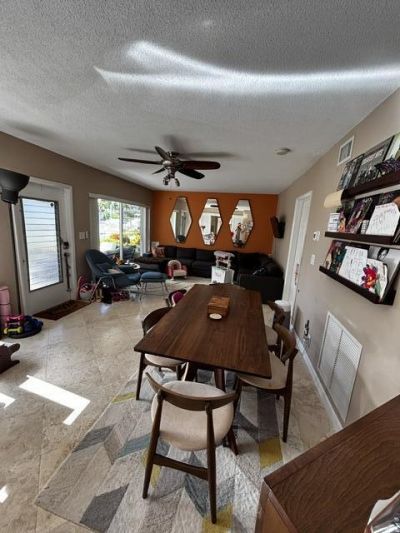 2901 33rd Avenue, Unit 1c, Fort Lauderdale, FL 33308 Photo