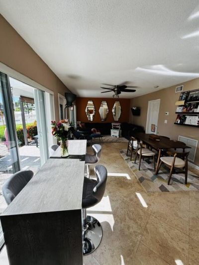 2901 33rd Avenue, Unit 1c, Fort Lauderdale, FL 33308 Photo