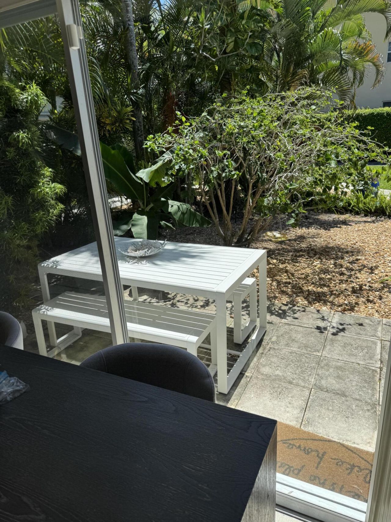 2901 33rd Avenue, Unit 1c, Fort Lauderdale, FL 33308 Photo
