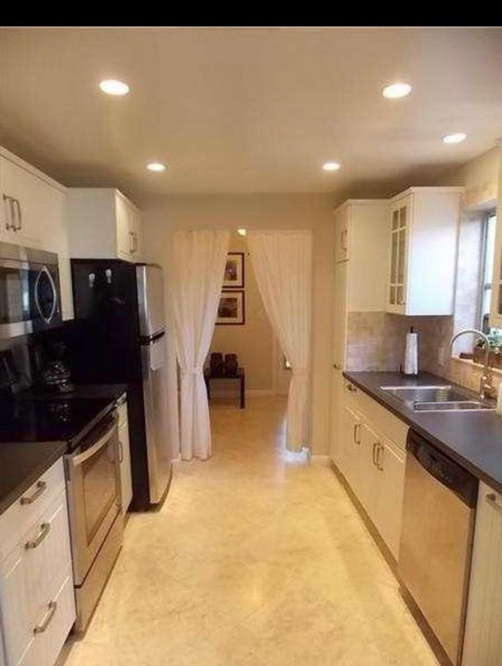 2901 33rd Avenue, Unit 1c, Fort Lauderdale, FL 33308 Photo