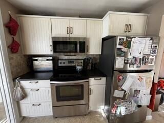2901 33rd Avenue, Unit 1c, Fort Lauderdale, FL 33308 Photo